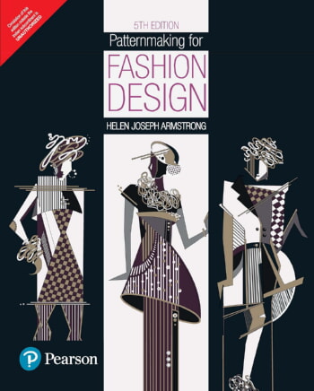 gift idea for designers pattern making book 2 &ndash; fashion designer, gift idea &ndash; 33+ Gift Ideas For Fashion Designers