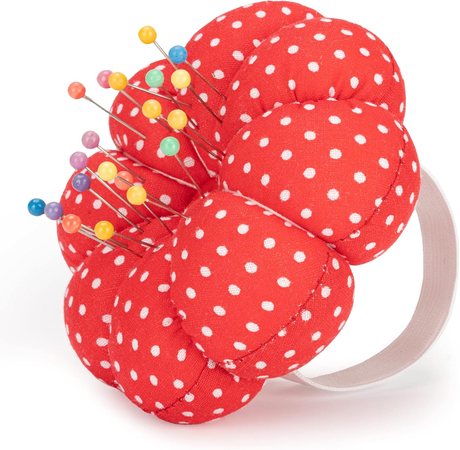 gift idea for designers pin cushion 2 &ndash; fashion designer, gift idea &ndash; 33+ Gift Ideas For Fashion Designers