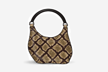 How to draw snake skin step by step tutorial &ndash; accessories, animal print, snake skin, snake texture &ndash; How To Draw Snake Skin