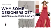 why some designers get noticed and others do not-cover image