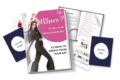 Where To Sell Your Fashion Sketches 52 places to profit from your art pdf ebook &ndash; Where To Sell Your Fashion Sketches - 52 ways to profit from your art